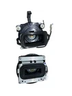 2016-2022 Lexus RX350 Seat Blower Motor Right Front Upper & Set Oem Used. Price: $114.75.