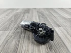 Mazda CX-50 2022-2025 Front Left Seat Adjustment Power Motor 439440-10230 Used. Price: $35.00.