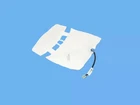 Genuine Mopar Seat Heater Pad 68288751AA New. Price: $147.34.