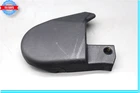 09-14 Hyundai Gensis Front Right Passenger Side Seat Inner Cover Trim Oem Used. Price: $39.90.