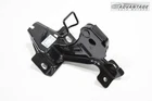 2014-19 Mercedes CLA250 C117 Rear Second Row Seat Center Pivot Hinge Bracket Oem Used. Price: $31.59.