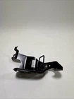 Mercedes-benz Rear Right Backrest Bracket Holder Bearing A1769200224 Used Oem. Price: $38.99.