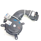 13-21 Range Rover L405 L494 Front Right Heated Cooled Seat Blower Motor Amerigon Used. Price: $69.99.