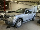 Explorer 2010 Seat Rear 904712 Used. Price: $590.90.