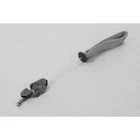 For Dodge Durango 2011-2022 Mopar 68100740AB Folding Seat Release Cable New. Price: $107.94.