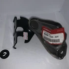 2017-2021 Honda Civic L. Rr. Seat Pivot Bracket Assy 82690-TGG-A31 New. Price: $22.79.