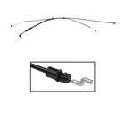 Folding Seat Release Cable Fits 11-16 Town & Country 11-20 Grand Caravan New. Price: $77.27.
