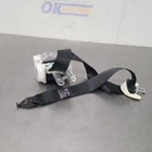 21 Lexus Es 300H Front Seat Belt Retractor Black Left Driver Used. Price: $85.00.