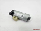 2014 Bmw 320I 328I 335I 340I 330I F30 F31 Left Seat Height Adjustment Motor Used. Price: $39.99.