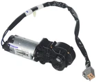 Motorcraft MM-1036 Seat Actuator New. Price: $148.27.
