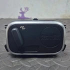 Range Rover Vogue L322 09-12 Rear Left Door Seat Recliner Switch AH42-14D340-EB Used. Price: $67.28.