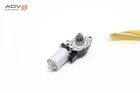 2025 Kia Carnival Front Left Driver Side Seat Adjust Recline Motor Oem Used. Price: $64.99.