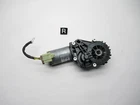 2011-16 Bmw 528I 535I Front Right Seat Adjustment Motor 9168746 Oem 0390204002 Used. Price: $14.76.