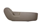 New Oem Ford 1L24-3562184-ACW, 1L2Z-9862186-AAA Shield Nos. Price: $59.99.