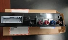 Mopar Telematics Module For Jeep Gladiator Wrangler 2021-2023 68646092AA (147) New. Price: $145.00.