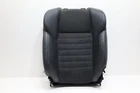 2022-2023 Mitsubishi Outlander Front Right Side Seat Upper Cushion Oem Black 14L Used. Price: $148.18.