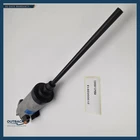 2003-2010 Bmw E60 Front Seat Slide Motor 0130002613 Used. Price: $128.83.