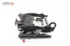 2022 2025 Audi Q4 E-tron Front Left Side Seat Lower Track Frame W/ Motors Oem Used. Price: $149.99.