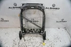 2009-2022 Dodge 2500 Front Seat Back Frame 68050474AB Oem Used. Price: $90.09.