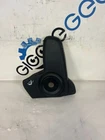 Shield Recliner Outboard Upper Driver Side Oem 1LL31DX9AB Used. Price: $22.88.