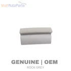 2018-2024 Audi S5 Sportback Front Seat Depth Adjustment Handle 8W0882609 Used. Price: $7.21.