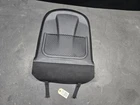 Front Right Seat Back Rear Panel 2022 Kia Stinger 88390-J5000-WK 2018 2023 Used. Price: $54.50.