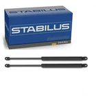 Qty Stabilus 6B-252794 Passenger Seat Lift Supports New. Price: $86.04.