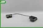 06-10 Bmw E90 328I 335I Rear Left Seat Folding Actuation Handle Pull Tab Oem Used. Price: $35.75.