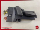 2017-2024 Audi A4 Rh Front Seat Control Switch 8W0959748 Oem Used. Price: $35.00.