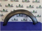 2015-2017 Ford F150 4X4 Pickup Truck Driver Front Fender Lip Molding 2733 Used. Price: $99.99.