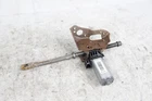 18-20 Bmw G12 G30 G32 F90 M5 G05 G07 Front Right Seat Height Adjustment Oem Used. Price: $52.10.