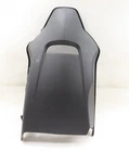New Oem Gm Front Seat Back Panel 84112054 Chevrolet Corvette 2015-2019. Price: $179.95.