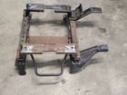 2002-2010 Dodge Passenger Manual Seat Adjuster Frame Mopar (5080616AA) Oem Used. Price: $89.99.