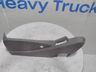 New Genuine Gm Grey Driver Lh Seat Side Trim 15-19 Silverado Sierra 2500 3500. Price: $45.00.