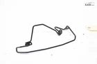 2018-2024 Volkswagen Tiguan Front Left Side Seat Height Adjust Lever Bracket Oem Used. Price: $22.11.