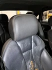 Rh Passenger Side Front 2016 S3 Audi Headrest SKU#4364412 Used. Price: $77.90.