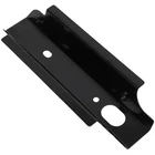 Usa Front Left For Jeep Cherokee 1995-2001 Seat Floor Support 999-200 New. Price: $29.72.