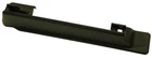 2021-2025 Ford F150 Oem. Seat Track Cover Front, Driver ML3Z1561749AJ Used. Price: $27.80.