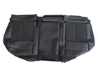 2022-2024 Mopar Grand Cherokee Seat Cover 7LE96TX7AA New Oem. Price: $238.65.