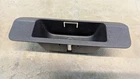 Genuine Range Rover Vogue 2013-2022 Tailgate Latch Cover LR117108 LR038141 Used. Price: $15.26.
