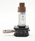 New Oem Mopar Power Seat Tilt Motor 68581436AA Jeep Grand Cherokee 2022-2024. Price: $102.25.