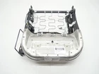 2020 Alfa Romeo Stelvio Front Passenger Lower Seat Rail Track Frame Right Rh Oem Used. Price: $149.99.