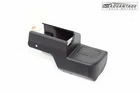 2021-2024 Ford Bronco Sport Front Left Seat Track Rearward Inner Trim Cover Oem Used. Price: $24.17.