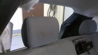 Hyundai Santa Fe 2017 Headrest Used 1392. Price: $94.90.