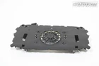 2011-2018 Audi A8L Front Left Driver Seat Back Blower Fan Motor & Bracket Oem Used. Price: $27.64.