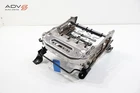2017 - 2023 Nissan Titan Front Right Seat Lower Track Frame W/ Motor Oem Used. Price: $149.99.
