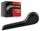 Front Left Seat Recliner Handle Lever For 07-14 Chevrolet Gmc 15232594 New. Price: $9.90.