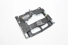 87-96 Bmw E32 Series Front Electric Seat Frame Rail Track Cradle Motors Oem Used. Price: $100.00.