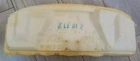Bmw E36 Vader Right/left Seat Adjustable Thigh Supporting Plate Cushion Foam Used. Price: $105.00.