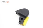 2020 - 2025 Hyundai Sonata Front Left Driver Seat Inner Recliner Cover Trim Oem Used. Price: $34.99.
